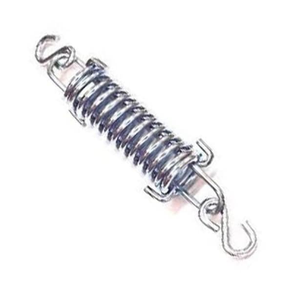 Boxing Heavy Duty Shock Spring