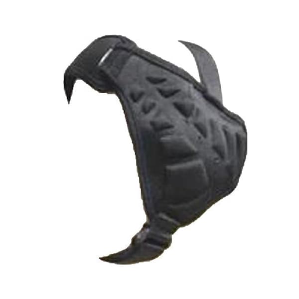 Morgan BJJ Wrestling Ear Guard