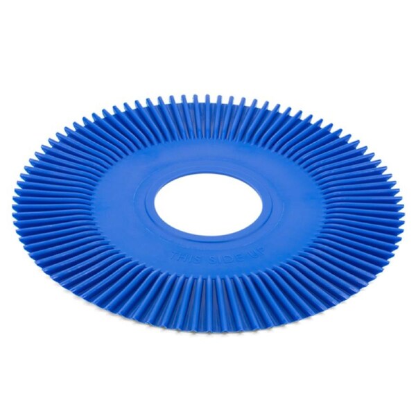 Kreepy Krauly Pool Cleaner Disc / Skirt / Pleated Seal