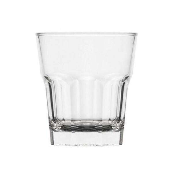 Polysafe Rock DOF Tumbler 350ml