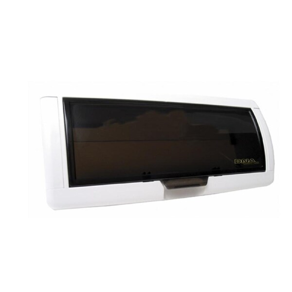 DNA MAF001 Universal Marine Receiver Dust Cover