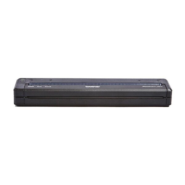 BROTHER PJ-722 Bundle Pack
