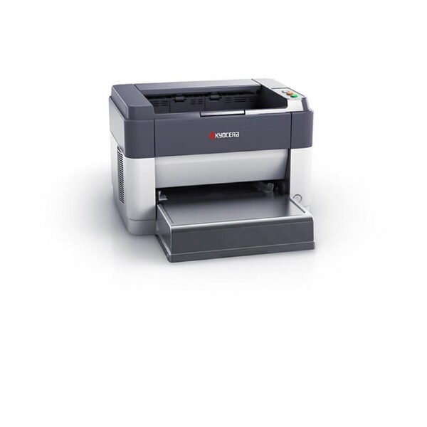 KYOCERA FS1061DN Laser