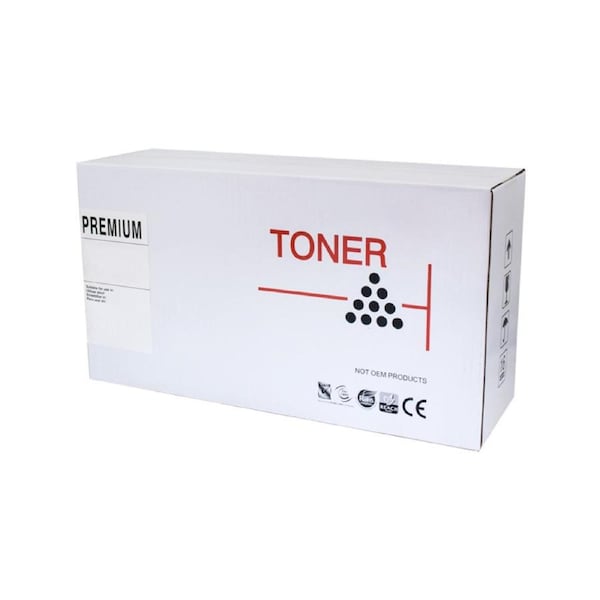 SAMSUNG Compatible Premium Laser Toner Cartridge Samsung #116 Drum