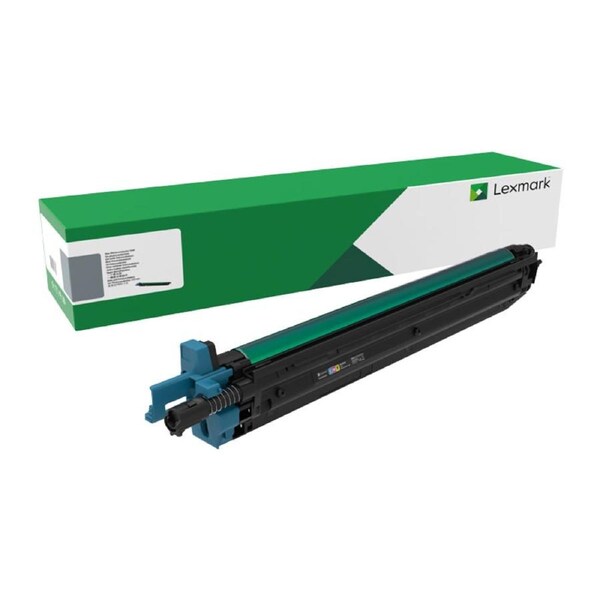 LEXMARK 76C0PV0 Photoconducter