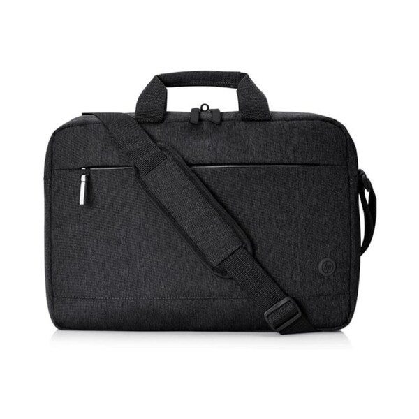 HP 15.6 HP Prelude Pro Recycle Top Load