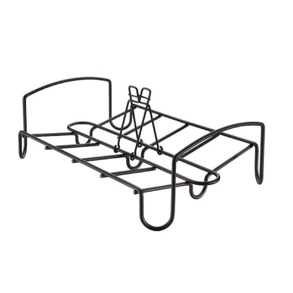 Baccarat Gourmet Non Stick Roasting Rack 31X21cm