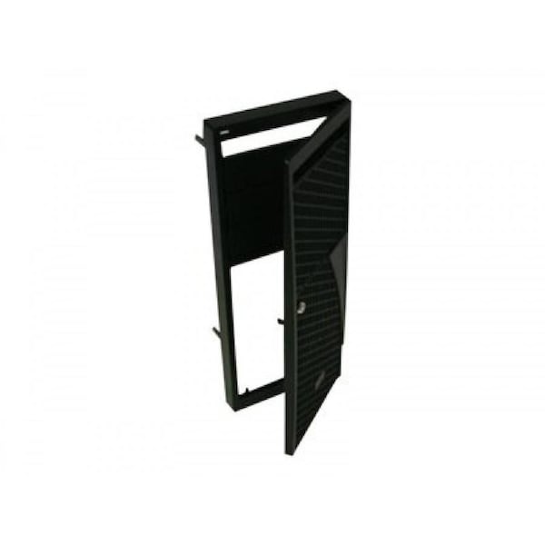 INTEL Front Bezel for P4304 Chassis