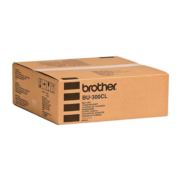 BROTHER BU-300CL Belt Unit suits 4150CDN/4570CDW