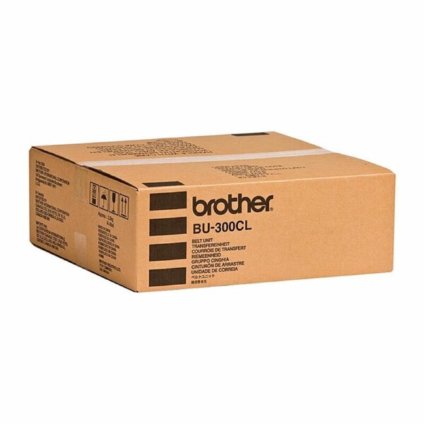 BROTHER BU300CL BeLight Unit