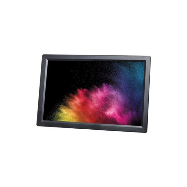 14 Inch LED Portable Digital TV Television