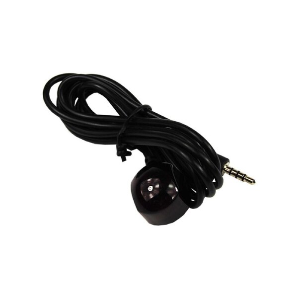 1.5m extension cable Remote Infrared Target for Satking 800CA and 980CA