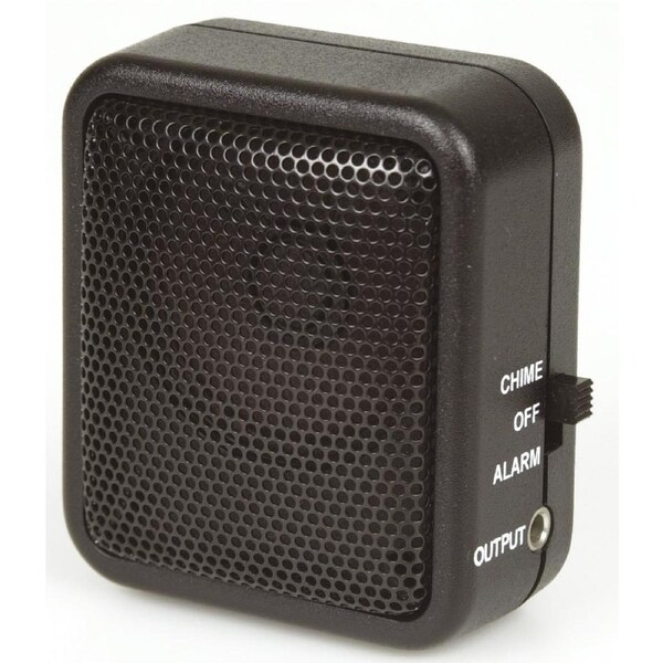 Extension Speaker suit S5335