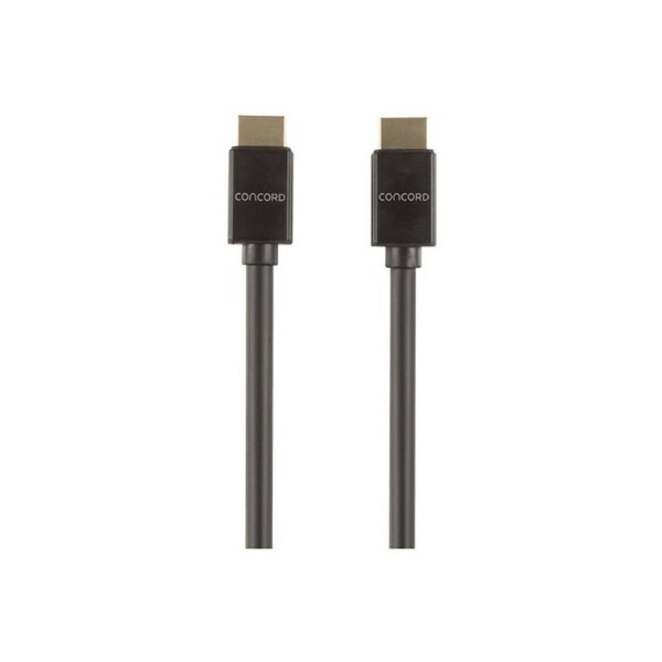 30m 4K HDMI 2.0 Amplified Cable