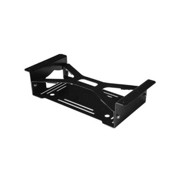 UEC VAST Receiver Shelf Bracket Sturdy and Accessible for DSD4921RV/DSD5000