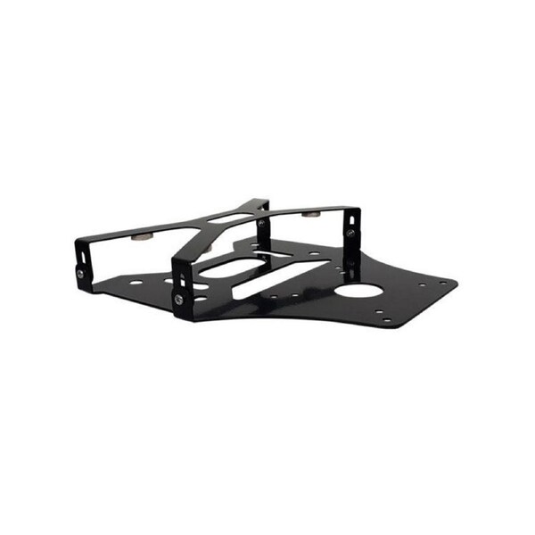 UEC VAST Receiver VESA Mount Bracket Sturdy and Versatile for DSD4921RV/DSD5000