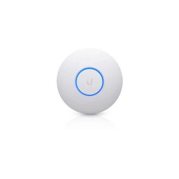 Ubiquiti UniFi UAP-AC-PRO-V2 802.11ac Dual-Radio Wireless Access Point