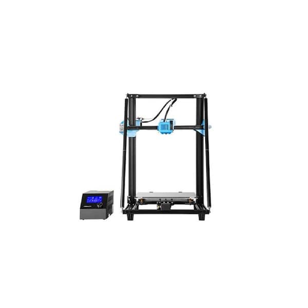 Creality CR-10 V2 Desktop 3D Printer