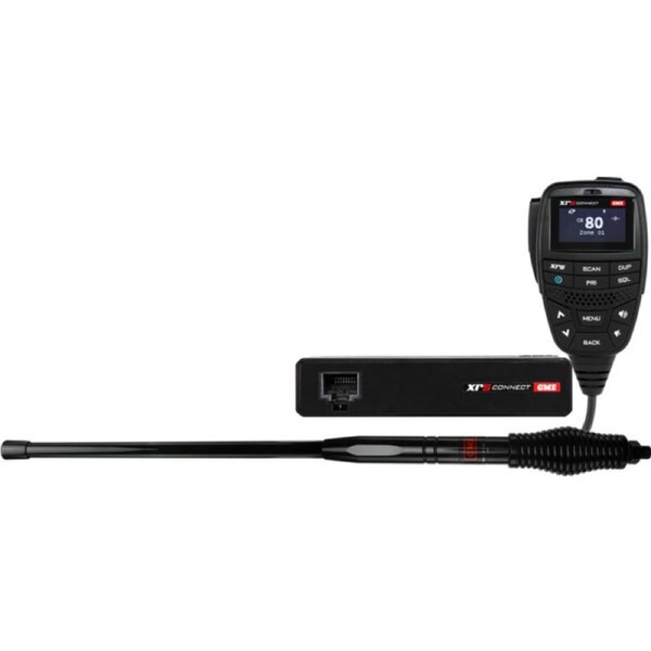 GME XRS330COB XRS CONNECT OUTBACK PACK XRS330C & AE4707B