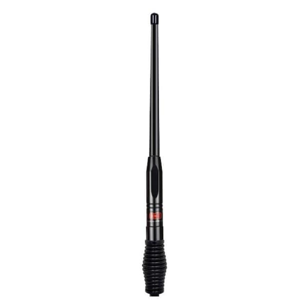 GME AE4704B UHF HD RADOME ANTENNA 2.1DBI