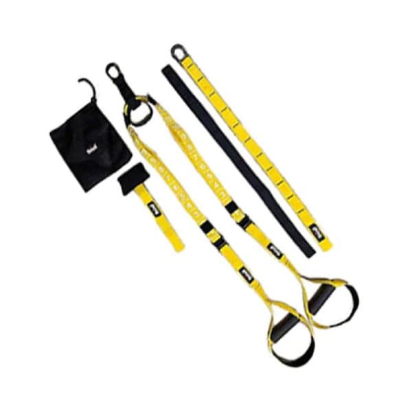 MTX Suspension Training Unit