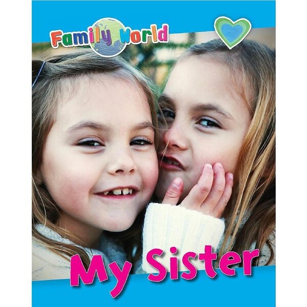 Family World: My Sister Caryn Jenner Paperback Book