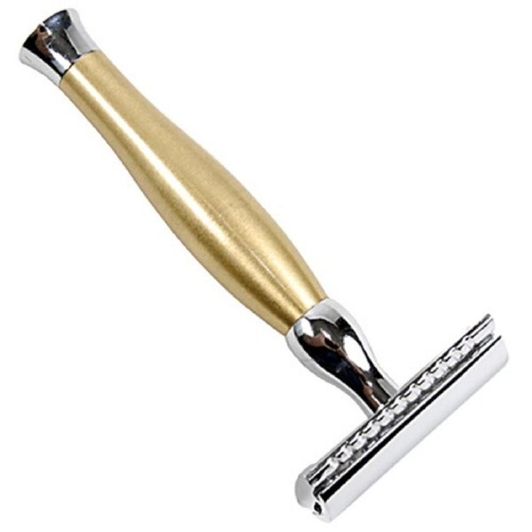 Parker 48R Safety Razor