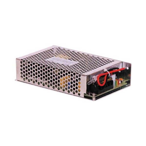 8.5A UPS Battery Backup Power Supply