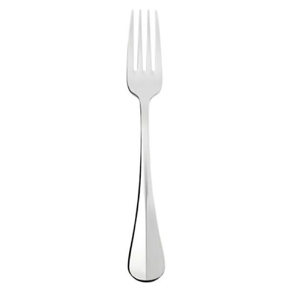 Stanley Rogers Baguette Table Fork x 12