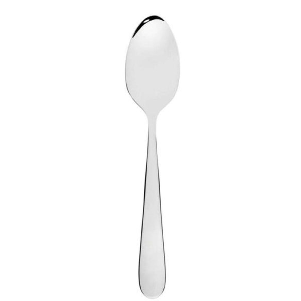 Stanley Rogers Albany Teaspoon x 12