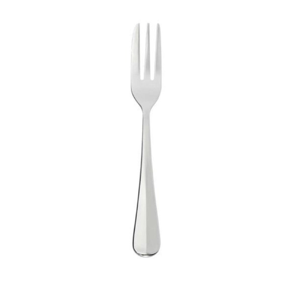 Stanley Rogers Baguette Cake Fork x 12