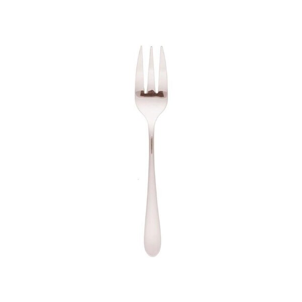 Luxor Serving Fork x 12