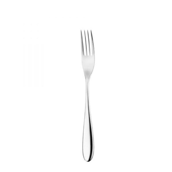 Charingworth Santol Mirror Table Fork x12