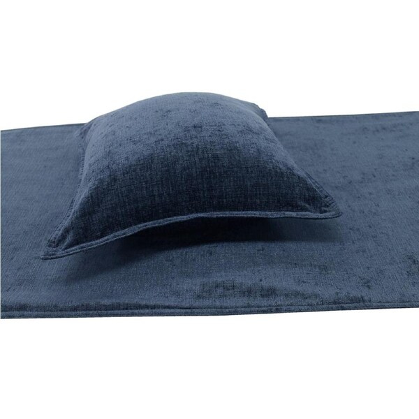 Parker Ocean Bed Runner - Double / Queen