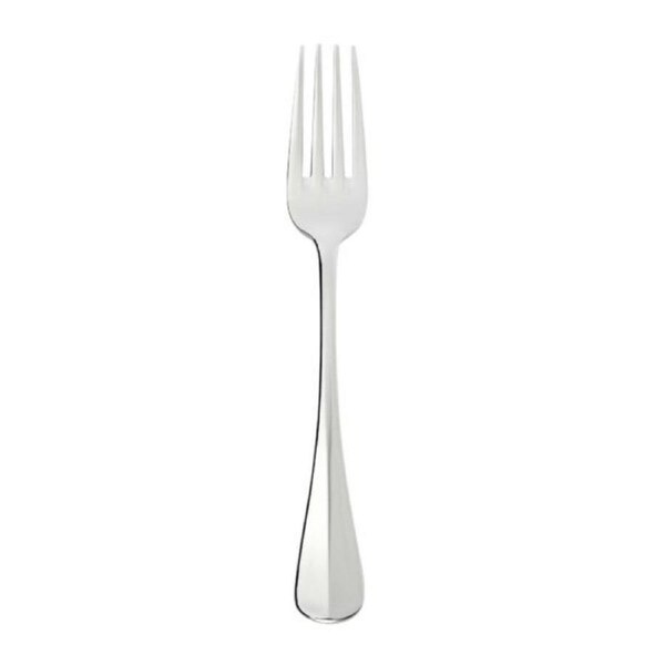 Stanley Rogers Baguette Dessert Fork x 12