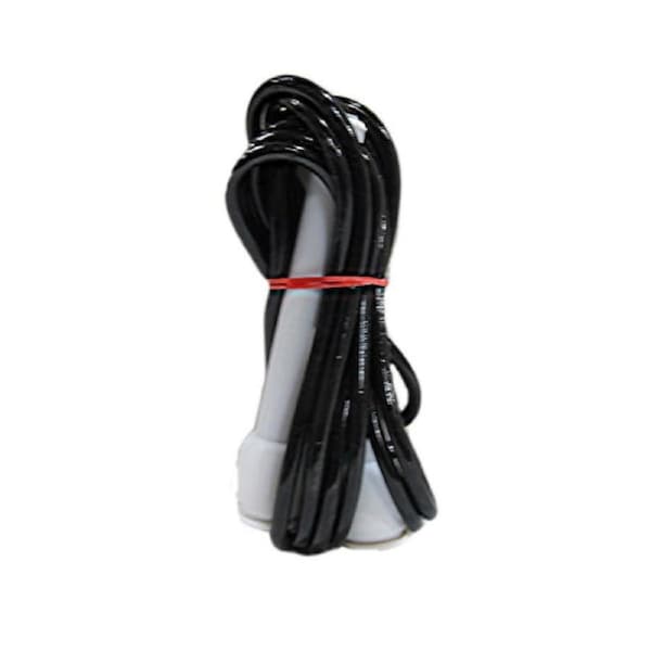 Morgan All Purpose Skipping Rope
