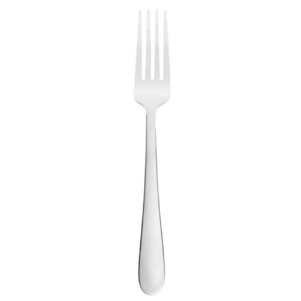 Stanley Rogers Albany Table Fork x 12