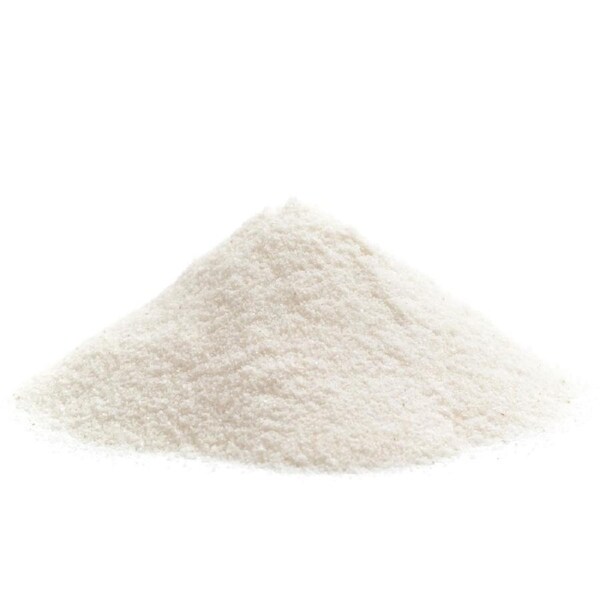 5Kg bucket Natural Borax