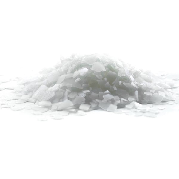 5Kg Bucket Natural Magnesium Chloride Flakes