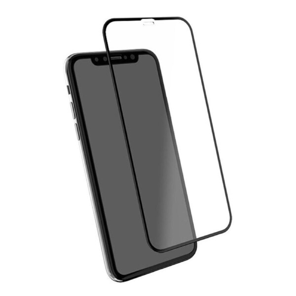 EFM TT Sapphire+ Screen Armor for Apple iPhone 11 Pro Max / Xs Max (6.5")