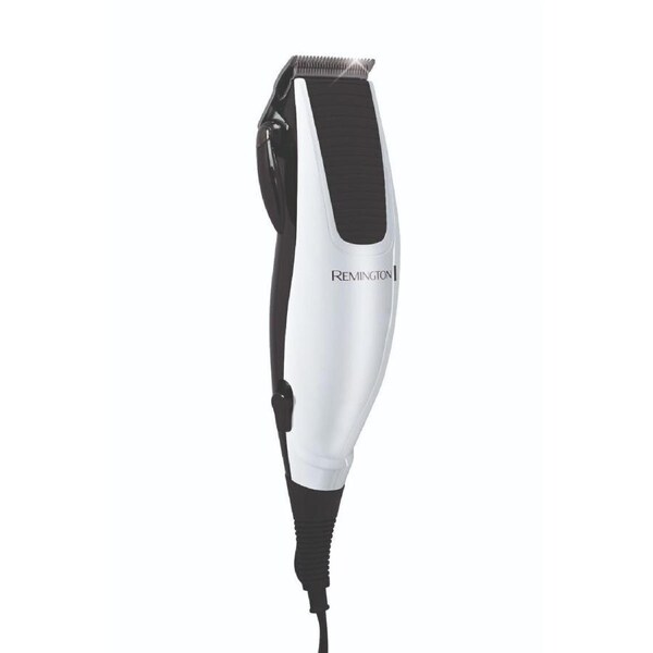 Remington HC1091AU Power Trim Haircut Kit