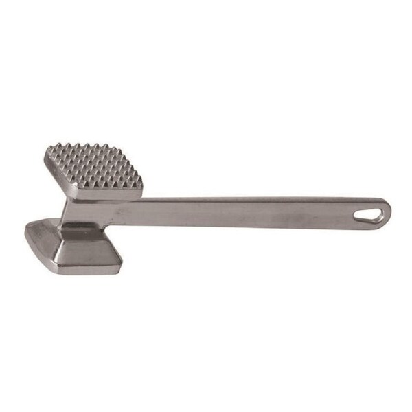 Avanti Meat Tenderiser Large #12929
