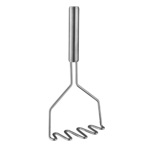 Avanti Stainless Steel Universal Masher #13238