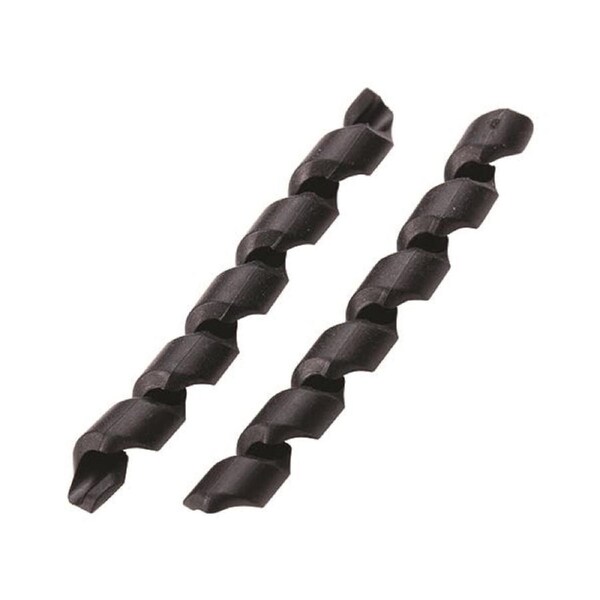 BBB Cycling FRAME PROTECTOR - SILICON - FITS 4-5MM HOUSING - B- BCB-171