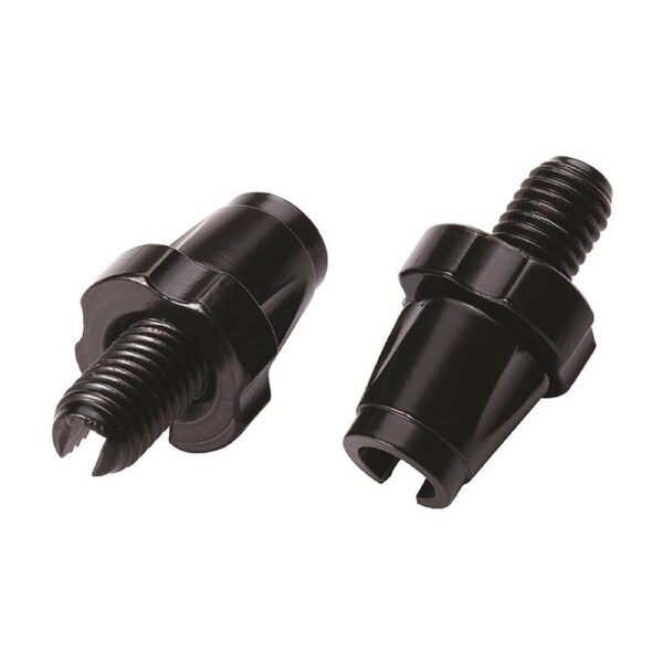 BBB Cycling M7 Adjusting Barrel - Fits M7 Threaded Brake Lever