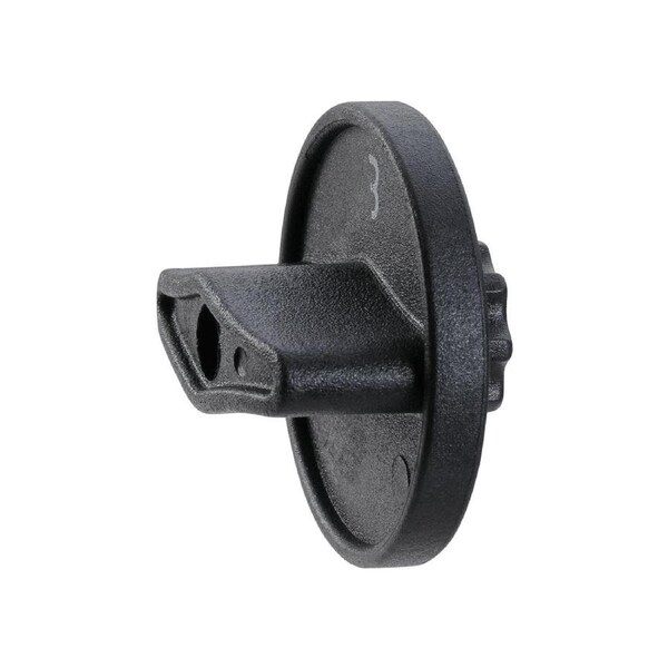 BBB Cycling CrankGrip