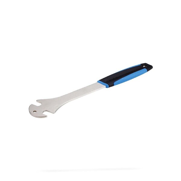 Bbb-Cycling Hi-Torque Pedal Wrench - Size 15mm