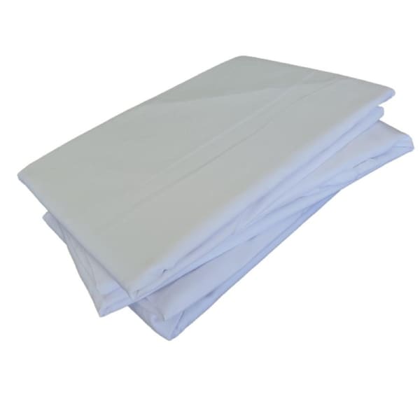 Belissimo Quilt Protectors - Super King
