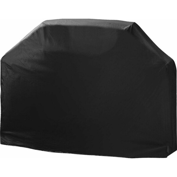 Waterproof UV Gas Charcoal Barbecue Grill Protector - 2 Burner BBQ Cover