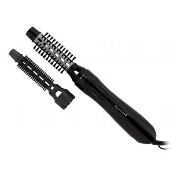 Remington AS500AU Volume Plus Air Styler